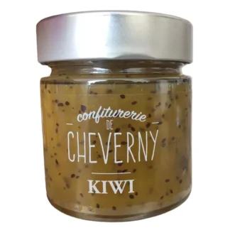 Kiwi Jam