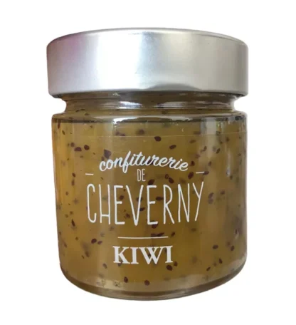 Kiwi Jam