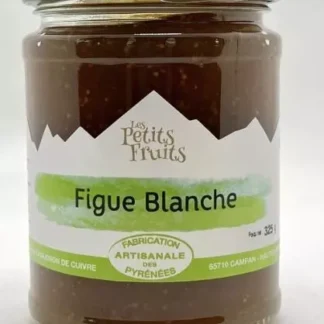 FIg jam