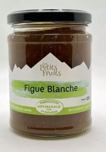 FIg jam