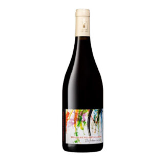 BEAUJOLAIS VILLAGES NOUVEAU AOC 2024