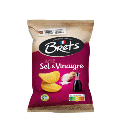 brets_salt_vinegar_crisps